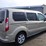ford-transit-connect-image-3
