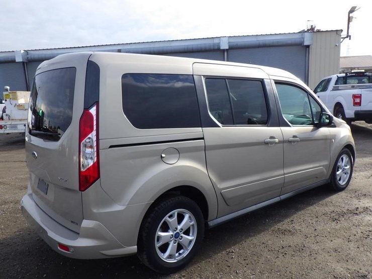 ford-transit-connect-image-3