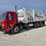 2003-peterbilt-320-image-4