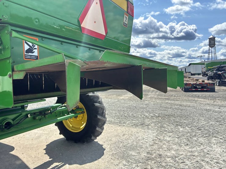 john-deere-9400-image-66