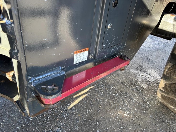 2014-komatsu-wa380-7-image-23