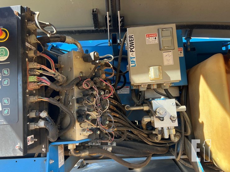 2019-genie-s45xc-image-24