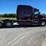 peterbilt-579-image-32