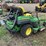 2009-john-deere-z930a-image-3
