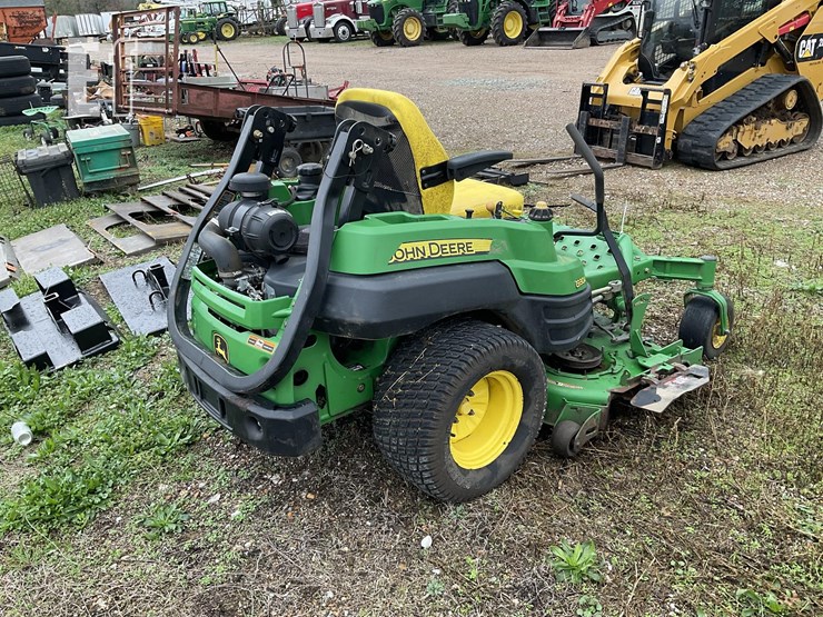 2009-john-deere-z930a-image-3