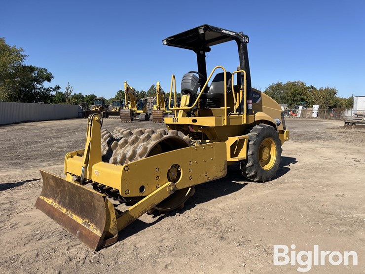 caterpillar-cp-433e-image-1