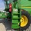 john-deere-s770-image-5