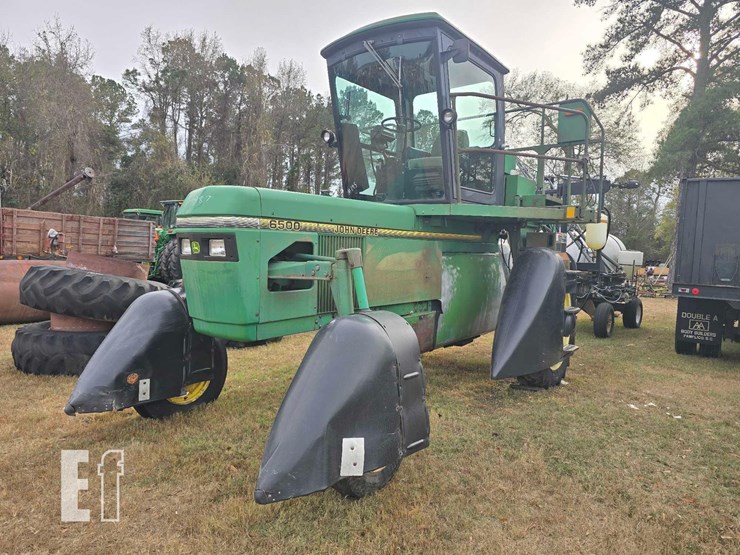 john-deere-6500-image-5
