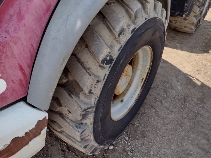 takeuchi-tw65-image-21