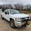chevrolet-silverado-2500-image-23