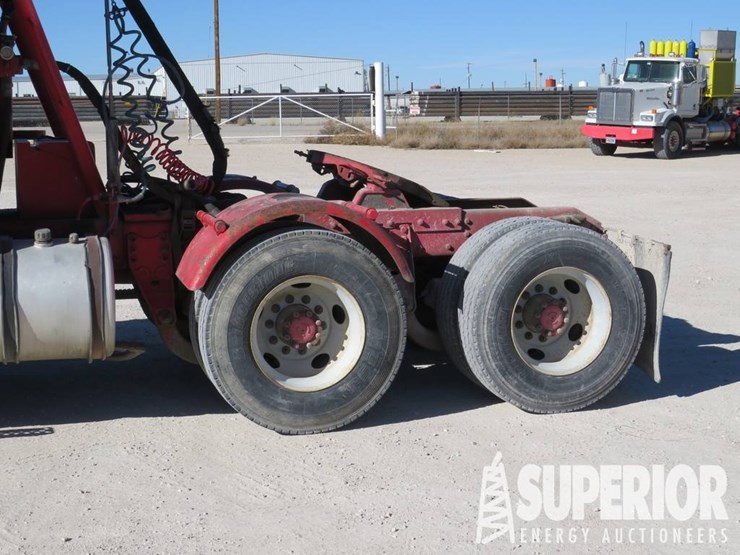 kenworth-t800-image-7