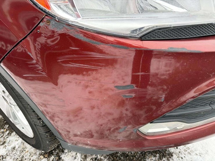 2014-ford-escape-se-image-18