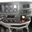 peterbilt-567-image-22