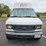 #21246-•-2007-ford-econoline-wagon-van-image-19