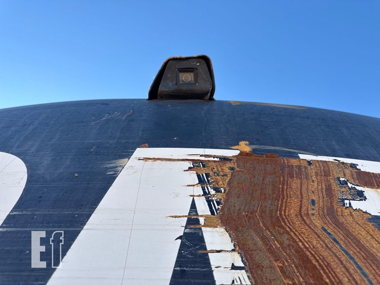 caterpillar-316el-image-17