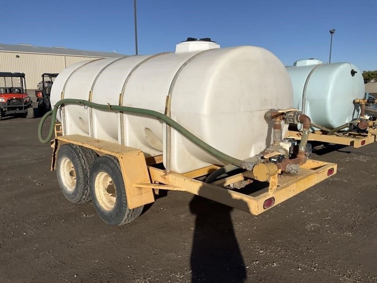 custom-trailer-image-5