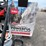 #6121-•-toro-single-stage-snow-blower-(o3)-image-8