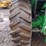 john-deere-6215-image-21