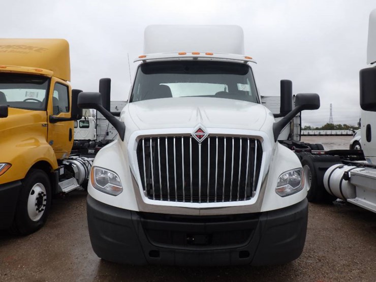 2019-international-lt-image-2