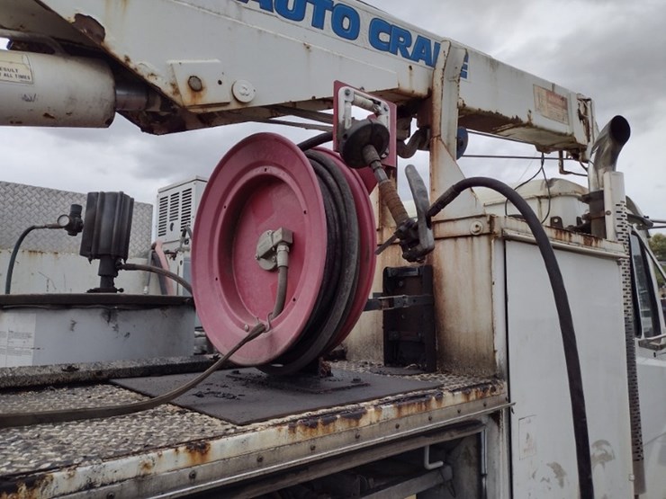 freightliner-fl60-image-27