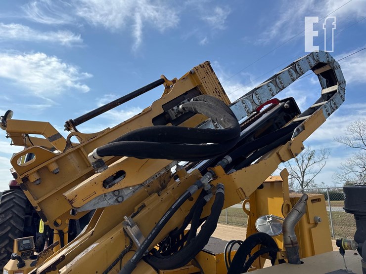 vermeer-pd10-image-18