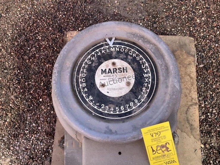 marsh-model-s-stencil-machine-image-5