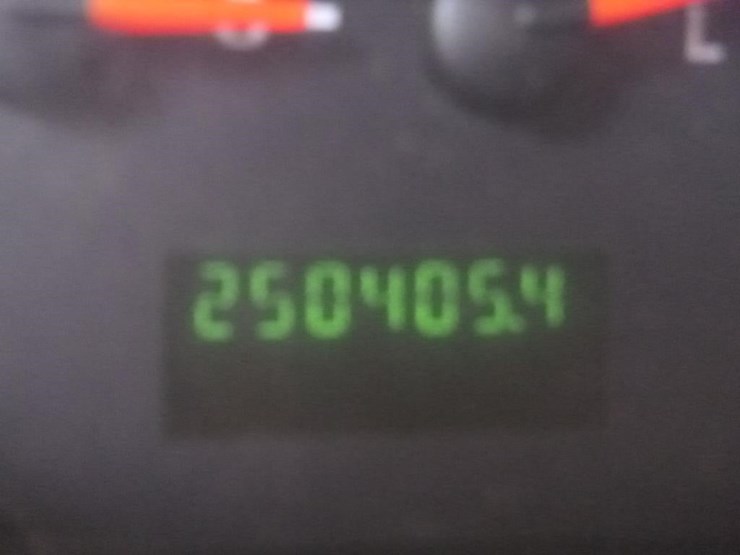 2004-ford-e450-image-11