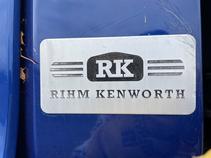 kenworth-t680-image-85