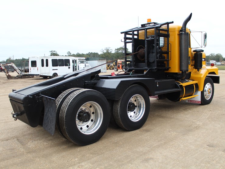 1982-caterpillar-3406-image-4