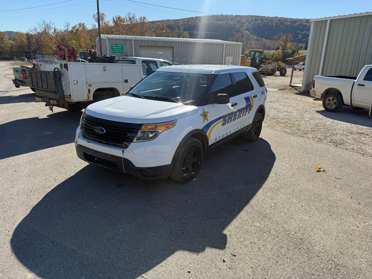 ford-explorer-image-1