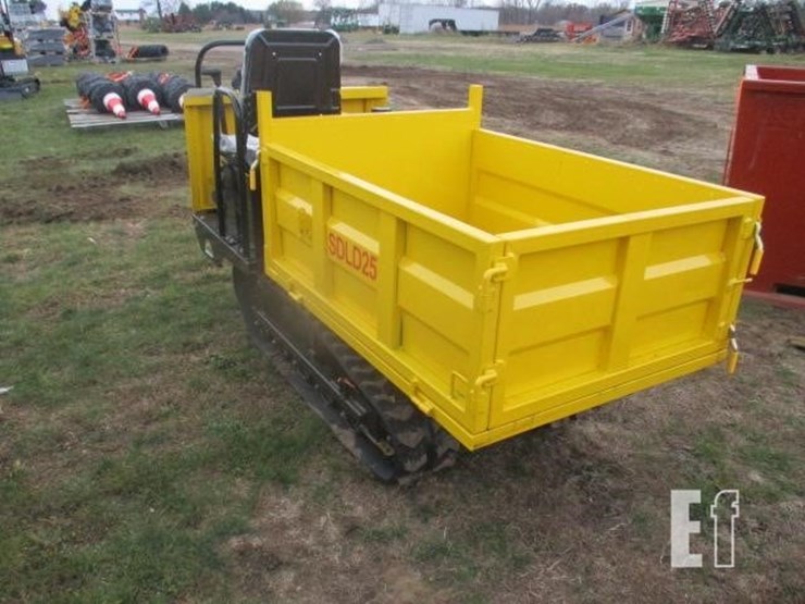 dumper-engine-model:-rato-engine-power:-9.7kw-tr-6168-image-4