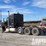 peterbilt-388-image-4
