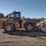 deere-844k-image-3