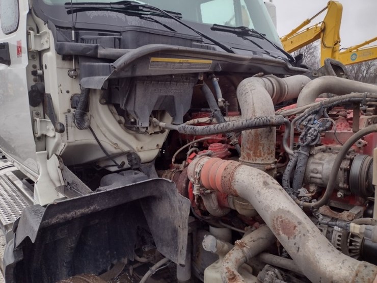 international-16-image-18