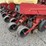 case-ih-955-image-20