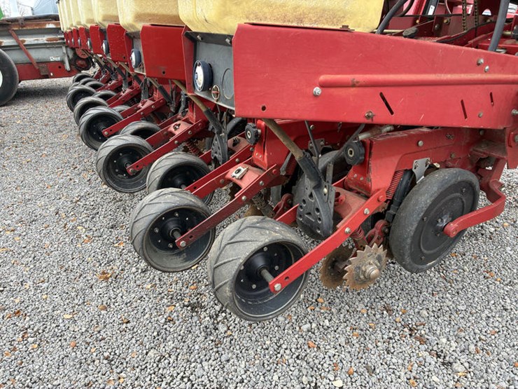 case-ih-955-image-20