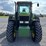 john-deere-7800-image-11