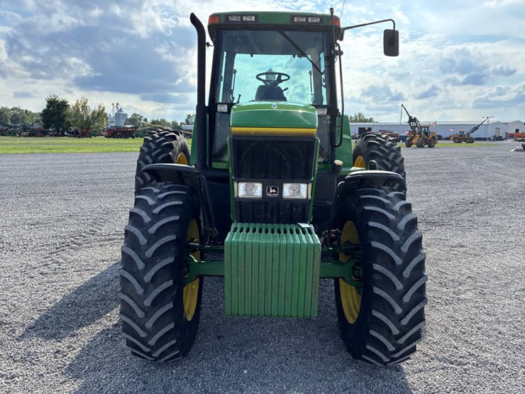 john-deere-7800-image-11