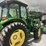 john-deere-6115d-image-11