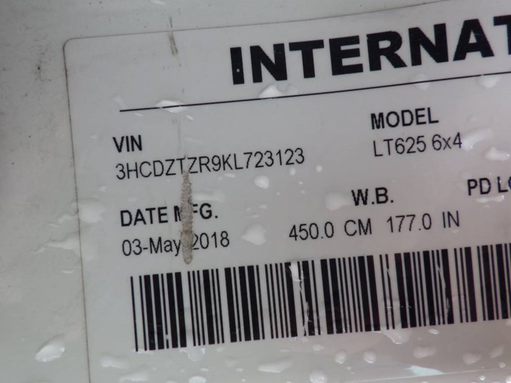 2019-international-lt-image-20