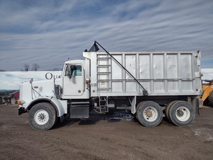 peterbilt-357-image-1