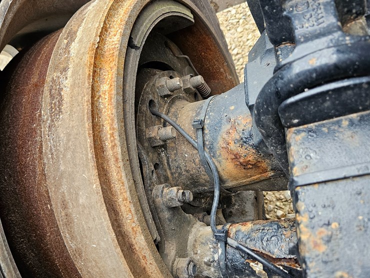 peterbilt-579-image-88