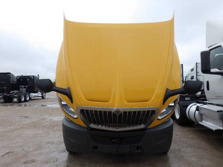 2019-international-lt-image-25