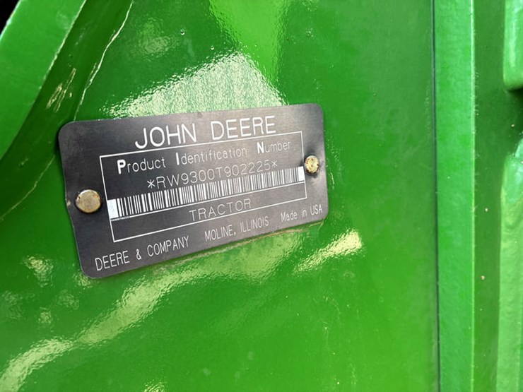 john-deere-9300t-image-2