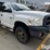 2008-dodge-ram-3500-image-11