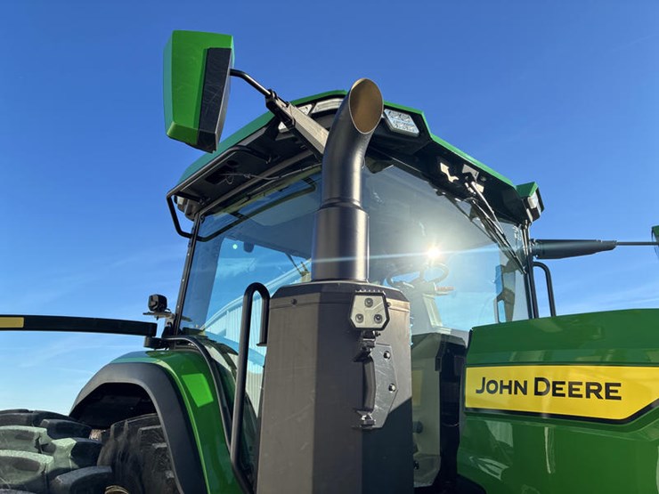 john-deere-8r-370-image-20