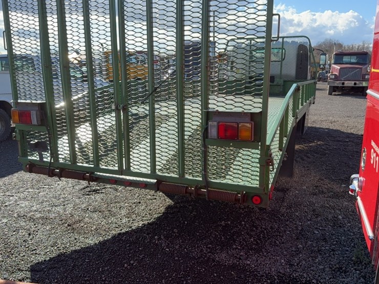 isuzu-npr-hd-image-8