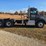 kenworth-t880-image-37