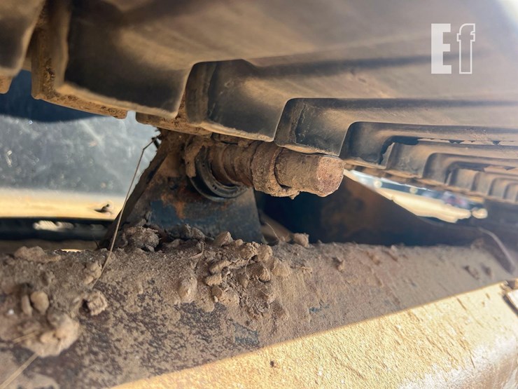 jcb-8029cts-image-17