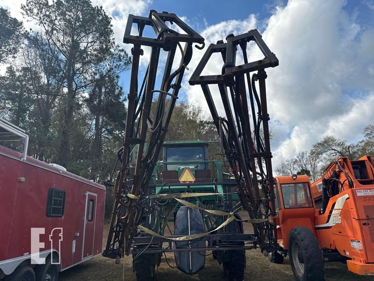 john-deere-6500-image-3